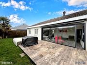 Pavillon 5 pièces 111 m²