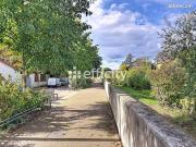 Pavillon 5 pièces 112 m²