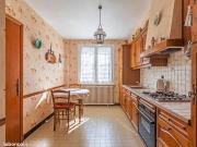 Pavillon 5 pièces 112 m²