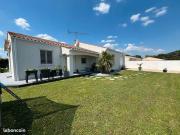 Pavillon 5 pièces 112 m²