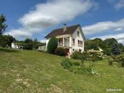 Pavillon 5 pièces 113 m²