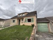 Pavillon 5 pièces 114 m²