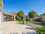 Pavillon 5 pièces 114 m²