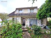 Pavillon 5 pièces 114 m²