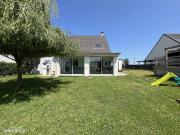 Pavillon 5 pièces 115 m²