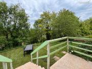 Pavillon 5 pièces 115 m²