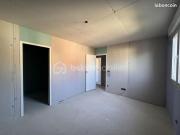 Pavillon 5 pièces 115 m²