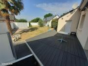 Pavillon 5 pièces 115 m²