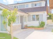 Pavillon 5 pièces 116 m²