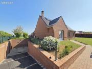 Pavillon 5 pièces 116 m²