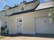 Pavillon 5 pièces 118 m²