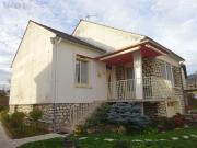 Pavillon 5 pièces 118 m²