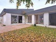 Pavillon 5 pièces 120 m² Pavillon 5 pièces 120 m²