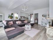 Pavillon 5 pièces 120 m²