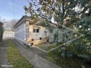 Pavillon 5 pièces 120 m²