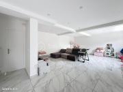 Pavillon 5 pièces 120 m²