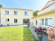 Pavillon 5 pièces 121 m²