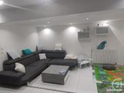 Pavillon 5 pièces 121 m²
