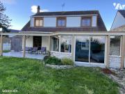 Pavillon 5 pièces 122 m²