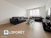 Pavillon 5 pièces 122 m²