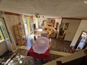 Pavillon 5 pièces 123 m²