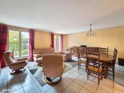 Pavillon 5 pièces 123 m²