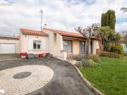 Pavillon 5 pièces 123 m²