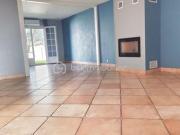 Pavillon 5 pièces 123 m²