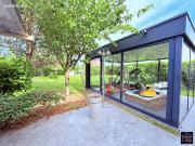 Pavillon 5 pièces 123 m²