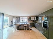 Pavillon 5 pièces 123 m²