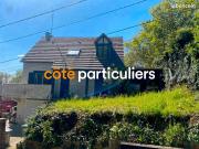 Pavillon 5 pièces 124 m²