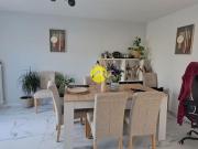 Pavillon 5 pièces 124 m²