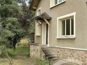 Pavillon 5 pièces 125 m²