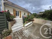 Pavillon 5 pièces 125 m²