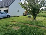 Pavillon 5 pièces 125 m²