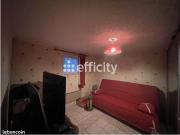 Pavillon 5 pièces 125 m²