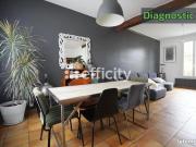 Pavillon 5 pièces 125 m²