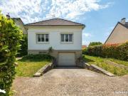 Pavillon 5 pièces 127 m²