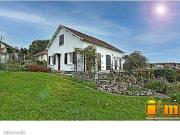 Pavillon 5 pièces 127 m²