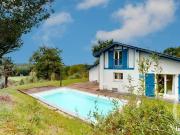 Pavillon 5 pièces 127 m²