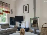 Pavillon 5 pièces 130 m²