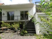 Pavillon 5 pièces 130 m²