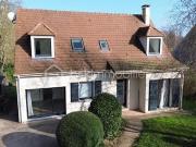 Pavillon 5 pièces 130 m²