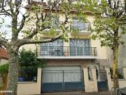 Pavillon 5 pièces 130 m²