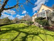 Pavillon 5 pièces 130 m²