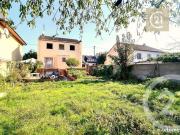 Pavillon 5 pièces 131 m²