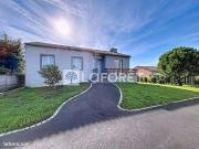 Pavillon 5 pièces 132 m²