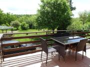 Pavillon 5 pièces 132 m²