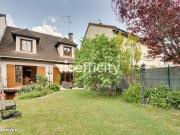 Pavillon 5 pièces 134 m² Pavillon 5 pièces 134 m²