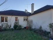 Pavillon 5 pièces 134 m²